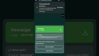 como instalar fallguys en android