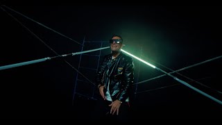 JdM - Plan B (Video Oficial)