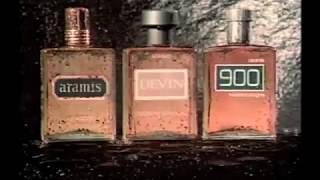 【aramis】Aramis, Devin, 900