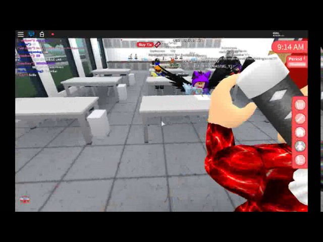 Robloxian Highschool Roblox Youtube - how to be lil pump in robloxian highschool roblox youtube