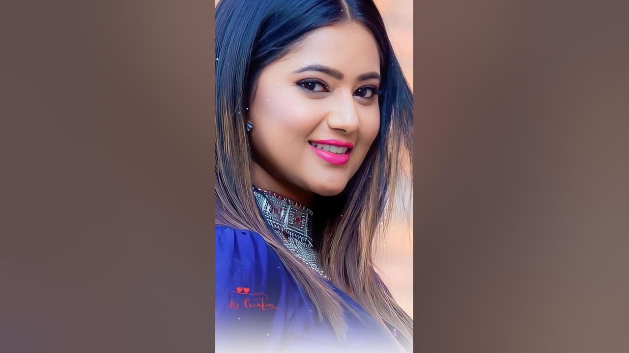 📻 Old Song Status Full Screen Love Songs 💞 4k Full Screen Status