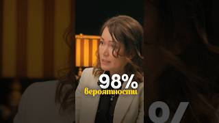 Как ЗАМЕДЛИТЬ старение ЖЕНЩИНЕ?