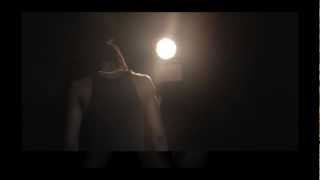 The Motive - Young.B Mr.901 [Official Music Video HD]