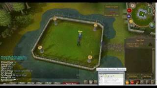 testing total screen recorder