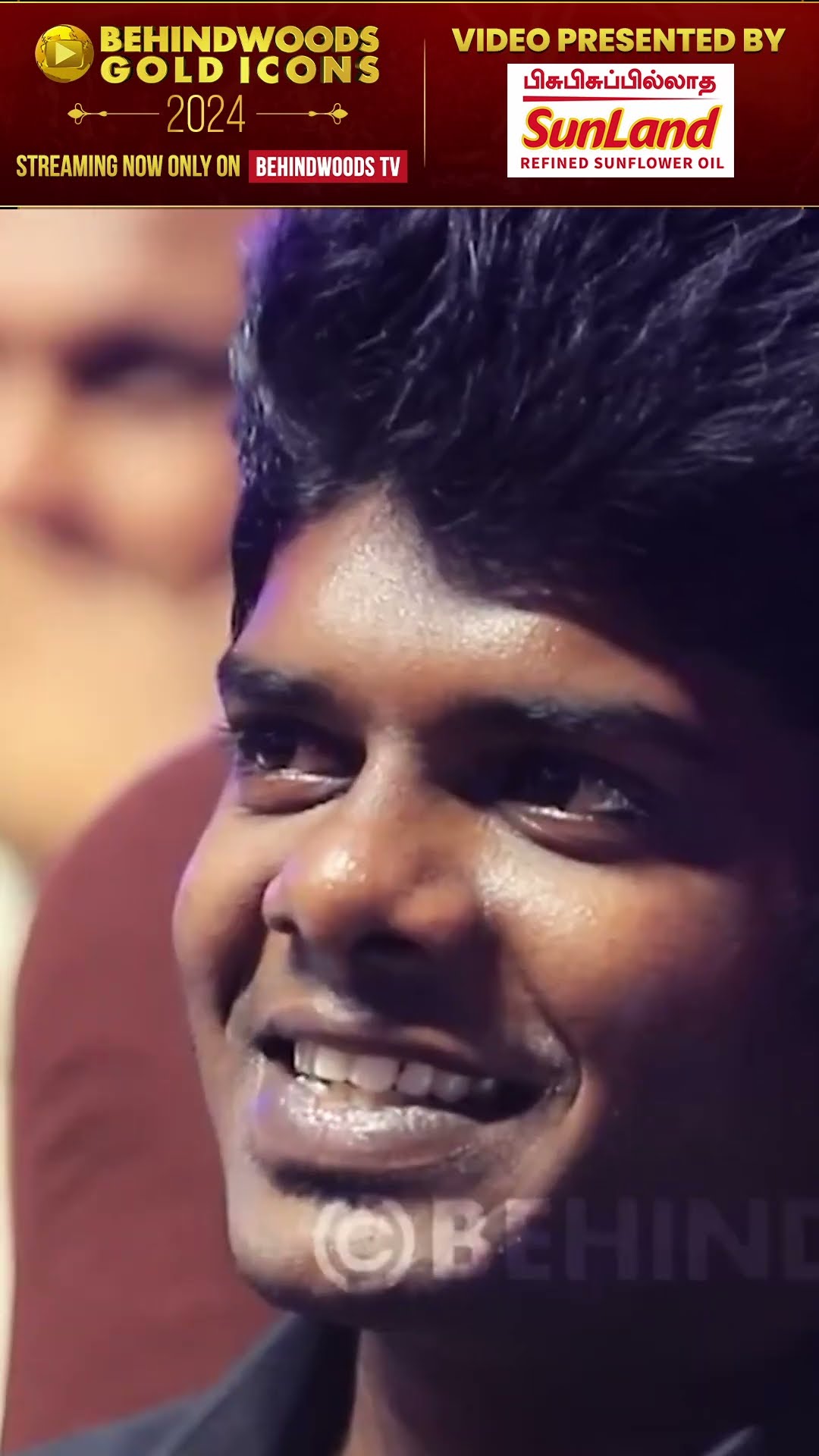 Audience உடன் பாடி Vibe  ஆனா Asal Kolaar⚡