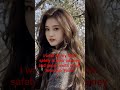 Guo Yuxin wishes you all safe and warm.#video #shorts #shortvideo #love #music #guoyuxin #trending