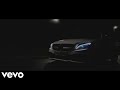 inqple - dance by the fire