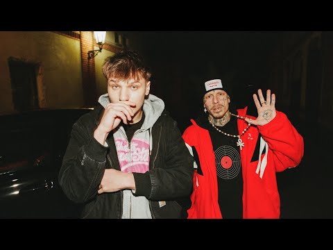 Loudz1 - Ice Baby Melt Feat. Yzomandias