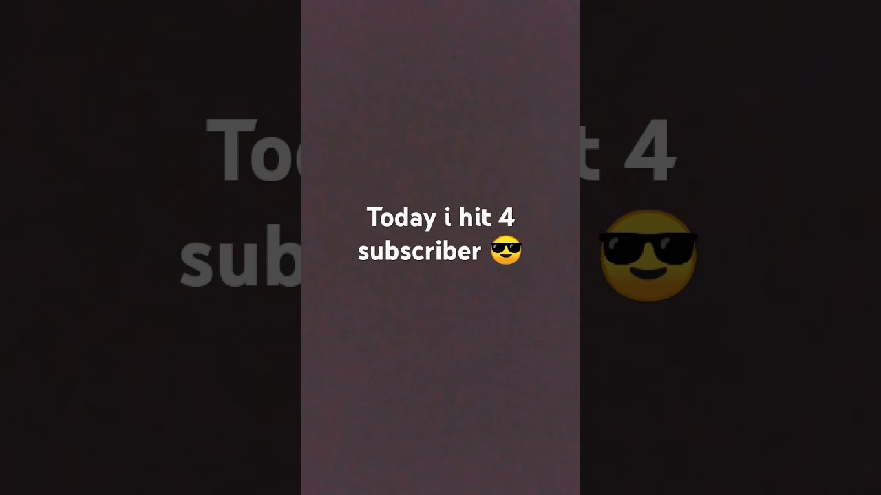 Tysm Guys Song Music Hiphop