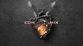 EDM MIX 🎧🔥 MEGA BASS BOOSTED 💯 | HARD CLUB BANGER 🔊 DANCE PARTY 🥳 NIGHT DRIVE 🌃 GYM