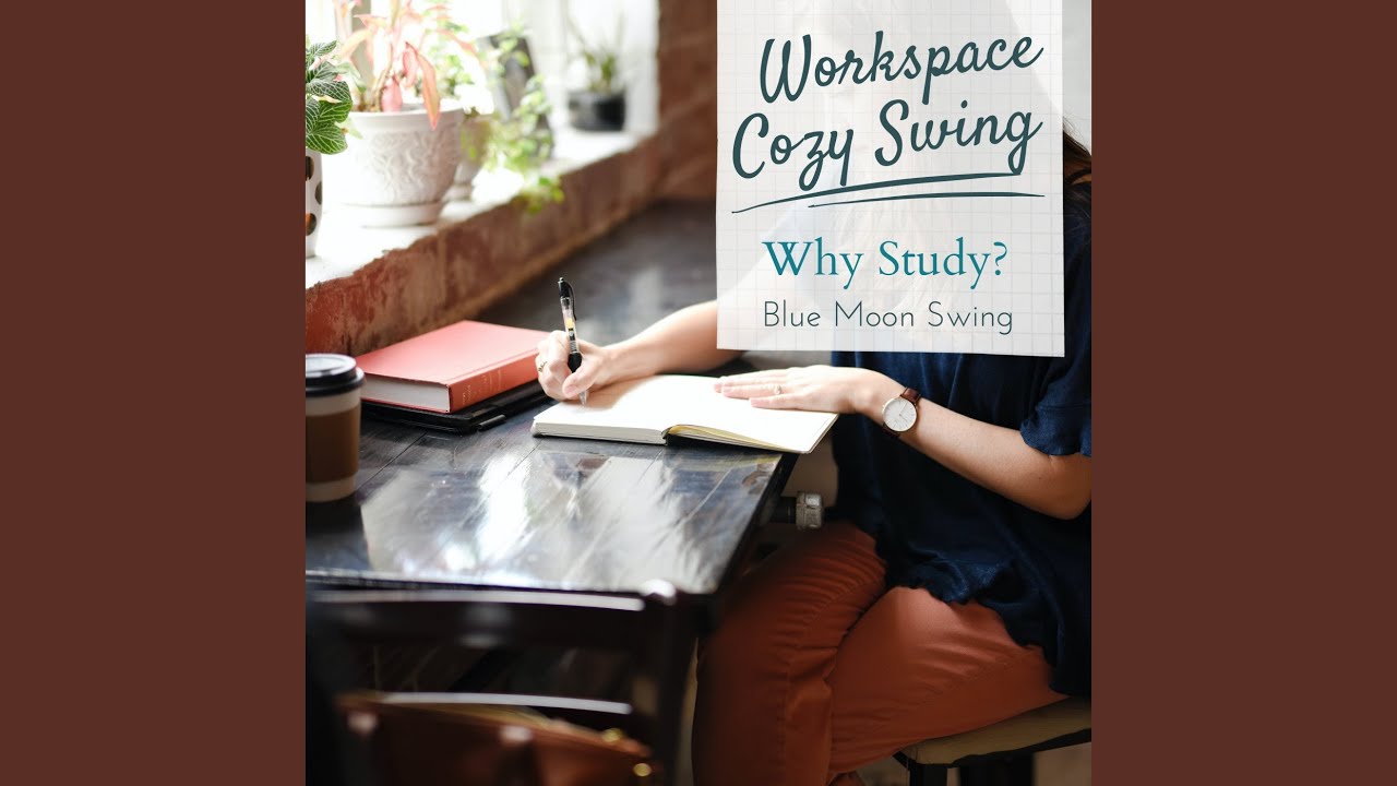 The Coffee Shop Song YouTube