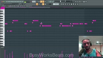 FL STUDIO Shortcuts and Hotkeys You NEED to Know