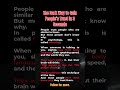 This Psychological Trick Makes People See You as Safe #psychology #technique
