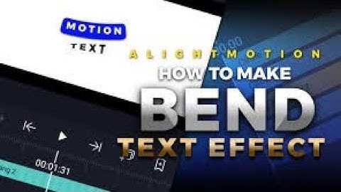 WARKHA SWAG NI 😈🔥 3D Mobile Flip New Attitude XML Preset📄| Trend Xml #AlightMotion | @mr akash