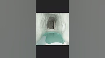 Architectural and design #ai  #Architectural #design