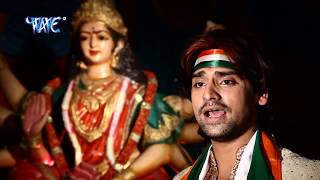 Download Lagu Rakesh Barte Video Download MP3 Rakesh Barte Video Download