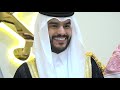 زواج عبدالاله خلف العنزي زواج عبدالاله خلف العنزي