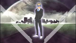 Seven Lions - Days To Come (Coyote Kisses Remix)