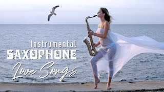 Download Lagu Las 100 Melodías De Saxofón Más Bellas Del Mundo Toca Tu Corazón | Música Romántica Para Saxofón MP3 Download Lagu Las 100 Melodías De Saxofón Más Bellas Del Mundo Toca Tu Corazón | Música Romántica Para Saxofón MP3
