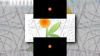 Ytpmv Kyoobur9000 Marid Logo Wotazlers Nerfed Scan