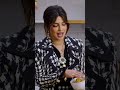 Priyanka chopda||breakfast recipes||conflicts recipe #breckfastrecipe #cornflakes #priyankachopda