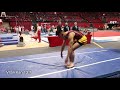 UMN at Nebraska Vault