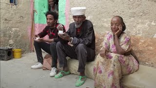 En Éthiopie, l'héritage du négus Haïlé Sélassié divise toujours