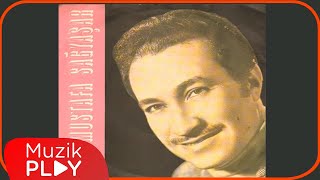 Mustafa Sağyaşar - Odasına Girdim Fincan Elinde 