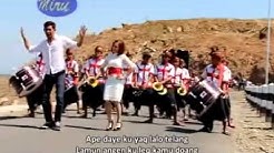 lagu sasak ..YANK  - Durasi: 5:56. 