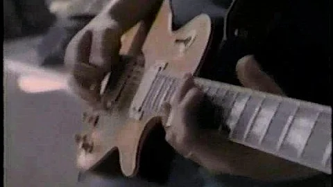 Joanna Dean-Ready for Saturday Night