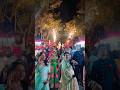 DJ truck udaipur #wedding #indianhotel #udaipur #marriage #anantaresort