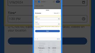 How to Schedule Posts on LinkedIn