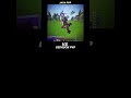 Java pvp vs Bedrock pvp #minecraft #minecraftshorts