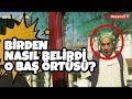 Yeşilçam Film Hataları-72