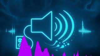 Insanely  Sound Effect