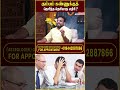 கும்பம் கண்ணுக்குத் தெரிந்த தெரியாத எதிரி Kumbam rasi | Astrologer Gokulakannan