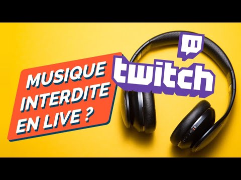 Vidéo: Origin Obtient Le Streaming Twitch Intégré Alors Qu'EA Continue D'améliorer Sa Plate-forme De Jeux