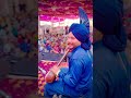 Masti Mast Kanwargrewallive Kanwargrewal Punjabisong Sufi Sufism Bhangra Folksong Punjabi
