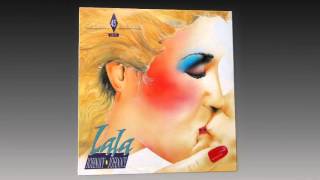 Video thumbnail of "Lala - Johnny Johnny (Vocal Version Remastered)"