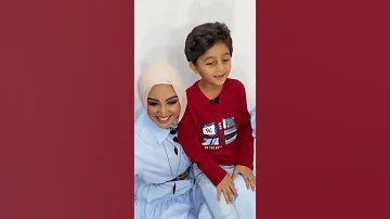 عارف انت الحظ بعينه هلا رشدي أنت الحظ 