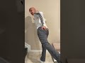 An easy trick for a firm  shaped butt  dr mandell