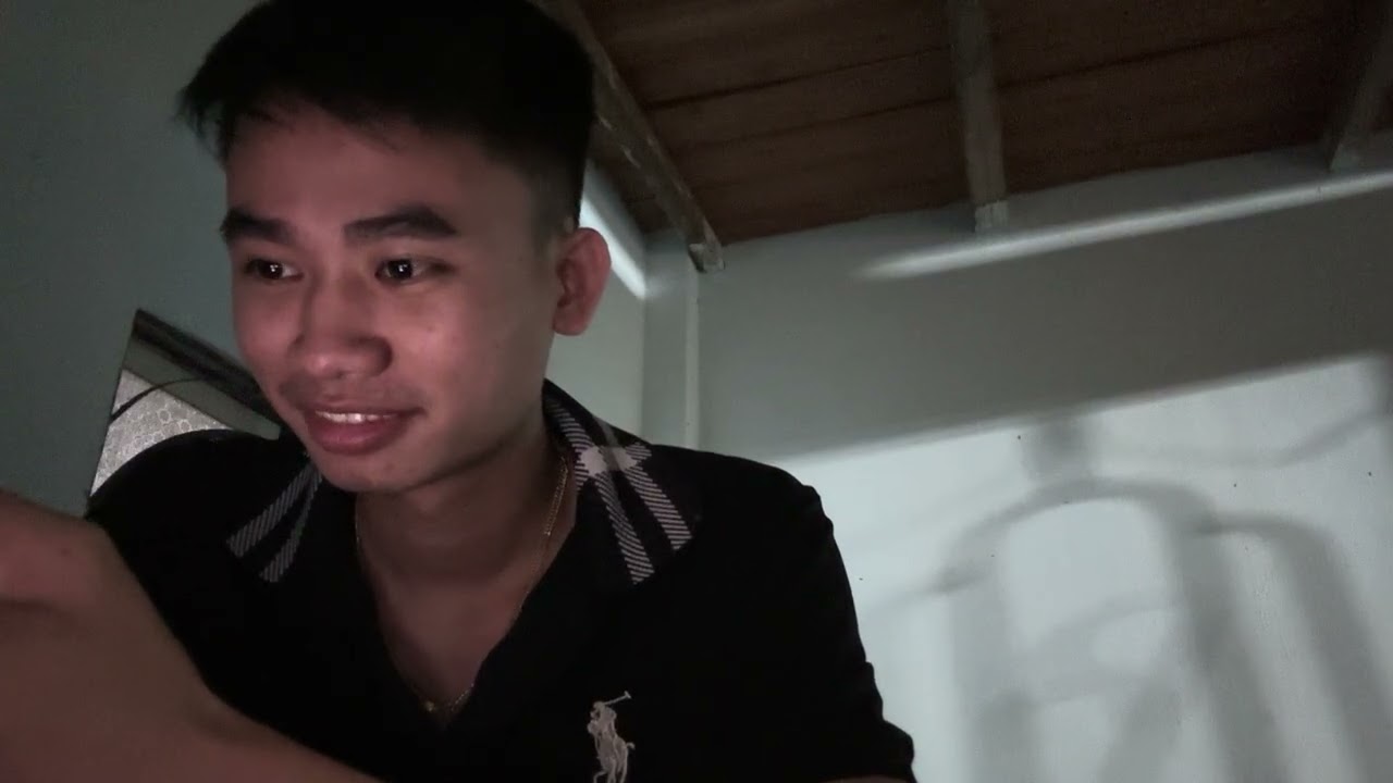 Vlog cuộc sống – không cầu kỳ, chỉ là mình