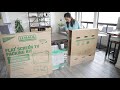 How The U Haul Flat Screen TV Box Makes Moving A TV Easier How The U Haul Flat Screen TV Box Makes Moving A TV Easier