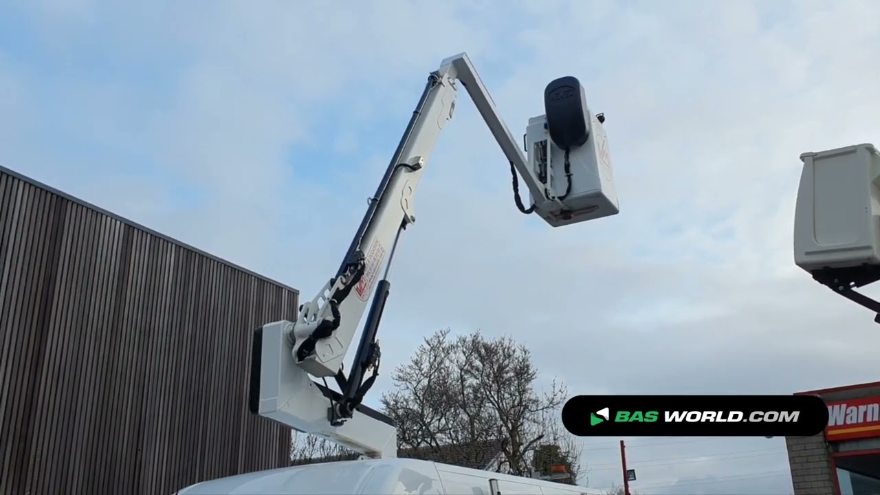 70193399 Renault Master