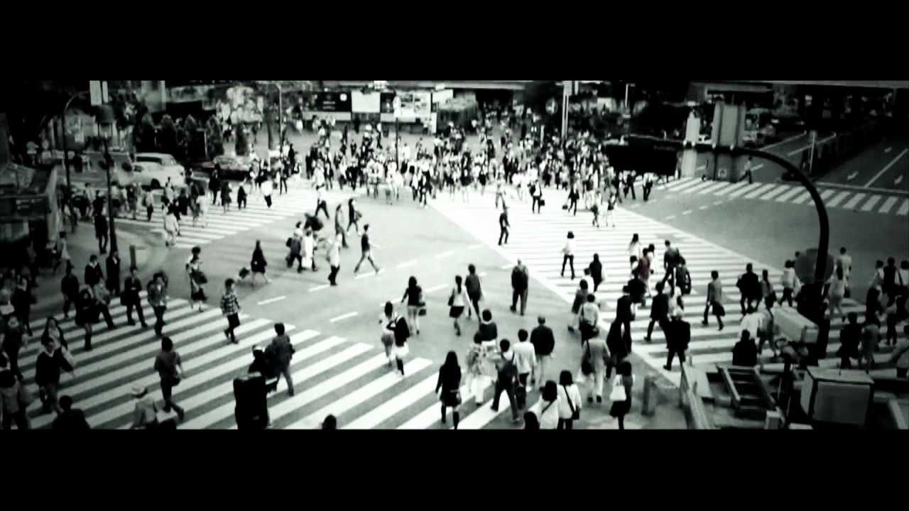 Underset ft. Lifa : Moon Rover : (Hope Recordings)