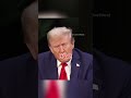 As father you must strife your kids to be better than you're #donaldtrump #conservative