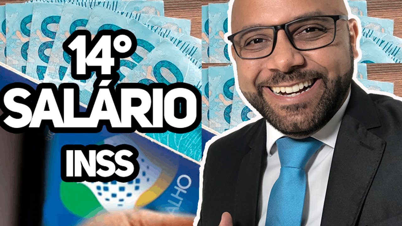 Original Title & Thumbnail