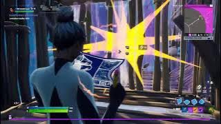 Moonlight (fortnite montage)