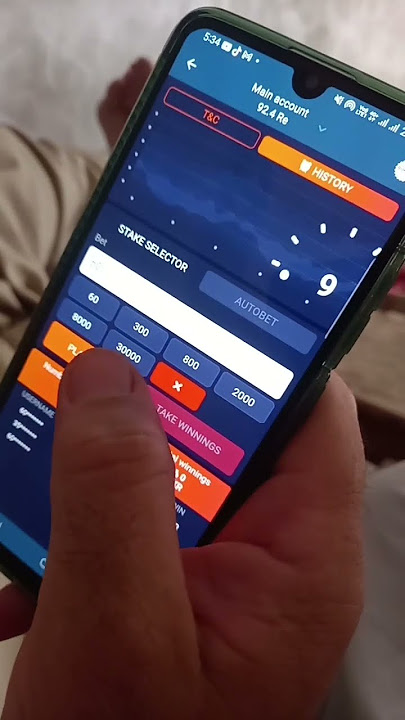 #viralvideo #shortsvideo #1xbet #live #viralvideo