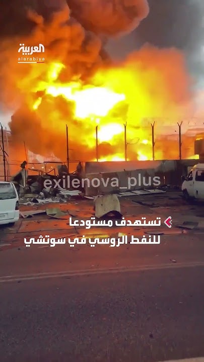           
 - نشر قبل 49 دقيقة